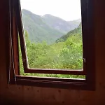 Σπίτι διακοπών Skogshytte *