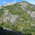 Skogshytte Σπίτι διακοπών Bjordal (Hoyanger)